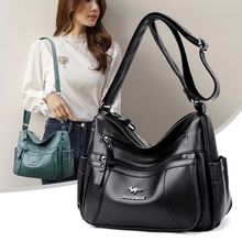 Ʒ����ܛƤ������Ů�����ꋌ����2025�¿���Ӱٴ�μ�б������l