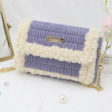 �S���־��q�������W���ë��diy���ϰ����Ű��μ�б��С���L����