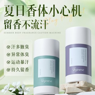 �W�ك�ζ��ˬ���w�� �־�������Ȼ����ֹ��¶���w���L��Ҹ��