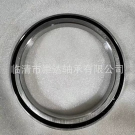 圆锥滚子轴承;深沟球轴承;圆柱滚子轴承