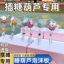 ���l���Ǻ��J����ĭ��������؏�ʹ�üӺ���[�Ŕ[��չʾ���м�