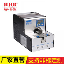 �û���ݽz�C���ЙC�D�P��ȡʽ�������ЈA�P���{���@�ݽz�C���o�C