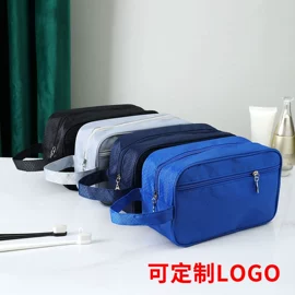 化妆包;自驾装备;其他救生器材