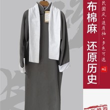 �L��������b����ʽ�L���R���Ї��L������X����������ݳ���