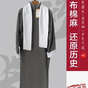 �L��������b����ʽ�L���R���Ї��L������X����������ݳ���