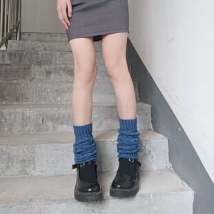 �{ɫ�黨�m�ױ�ů�o��ë���m���oϥŮ40cmᘿ���ϵjk��Ͳ�m�Ѷ��m