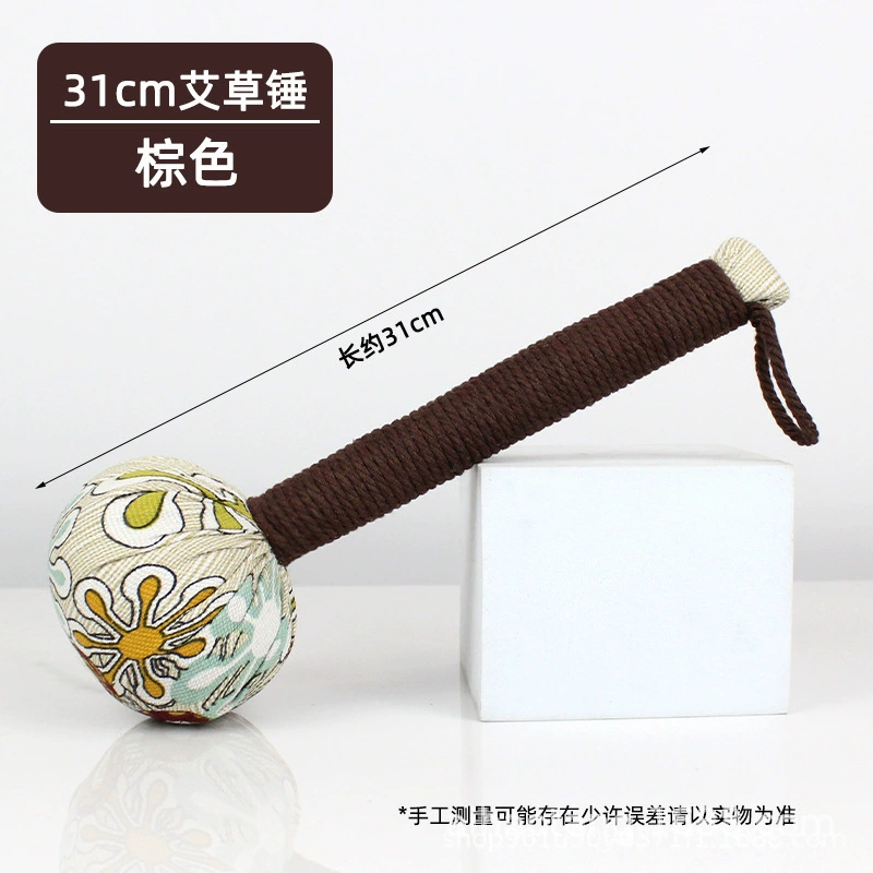 Набор материалов для пожилых на День матери, ручная работа