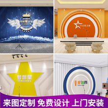 С̨ڲŰ౳ԒͲڮ׃@̱ڼ򠝲