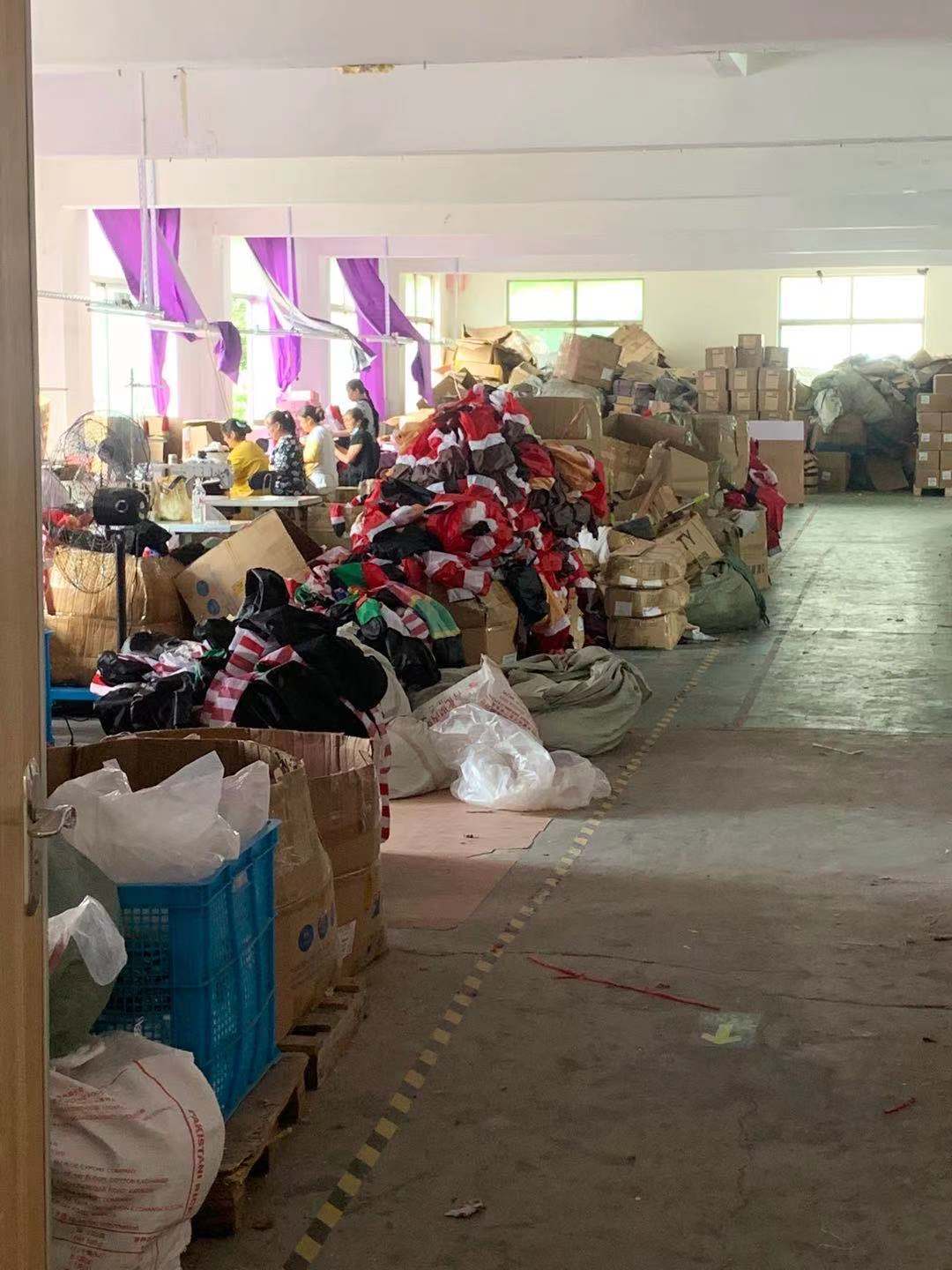 微信图片_20210906154752