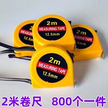2�׾���  1Ԫ2Ԫ�y�����߳��Ӿ���  2�׾��� �ؔ�؛Դ