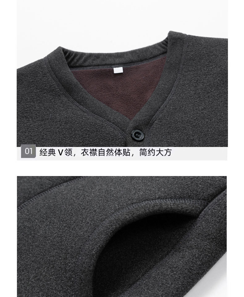 503马甲_19.jpg O1CN01QqbF0n1NEuZ6J15s5_!!4257031539-0-cib.jpg?sign=344982_Mzc1MjM3NDA3