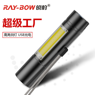 J2023¿Ͳmini COBȟUSB늱y