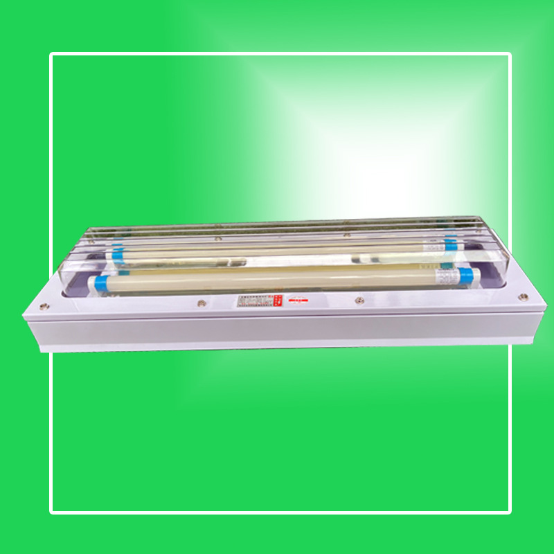 BHY�����ྻӫ���ҽԺҩ����Ϳ���������޳������������˫�ܵ�