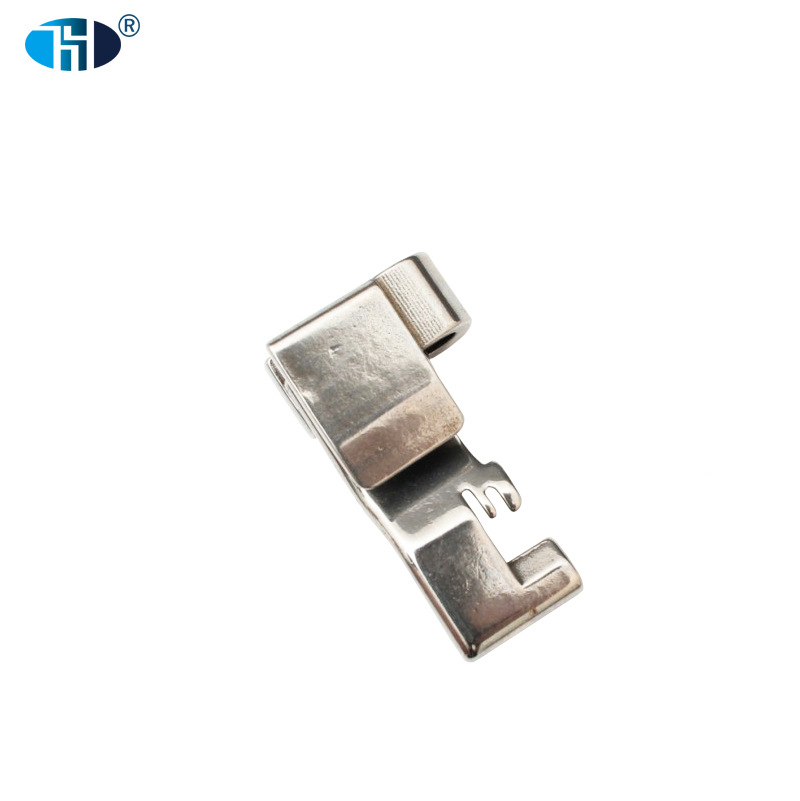 飞马四线打折压脚