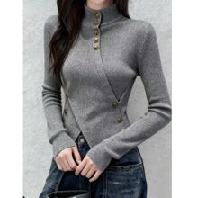 ��ʽ���^�~�۰���Iᘿ���Ů�ﶬ�����@���OӋ��С������ë������