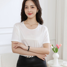 2026�괺�ļ��¿���֬������|������������U�It���ļ���������