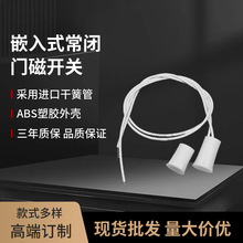 �T���ſ��_�P�Ϳ��L��ϵ�yǶ��ʽ���b���]���T�ŸБ��_�P���l