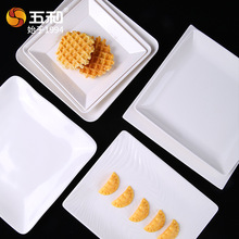 꺆�s�ܰ��ķ��βͱP�˱P���ð�ɫ�´ɾƵ�͏d�ܰ��P���l