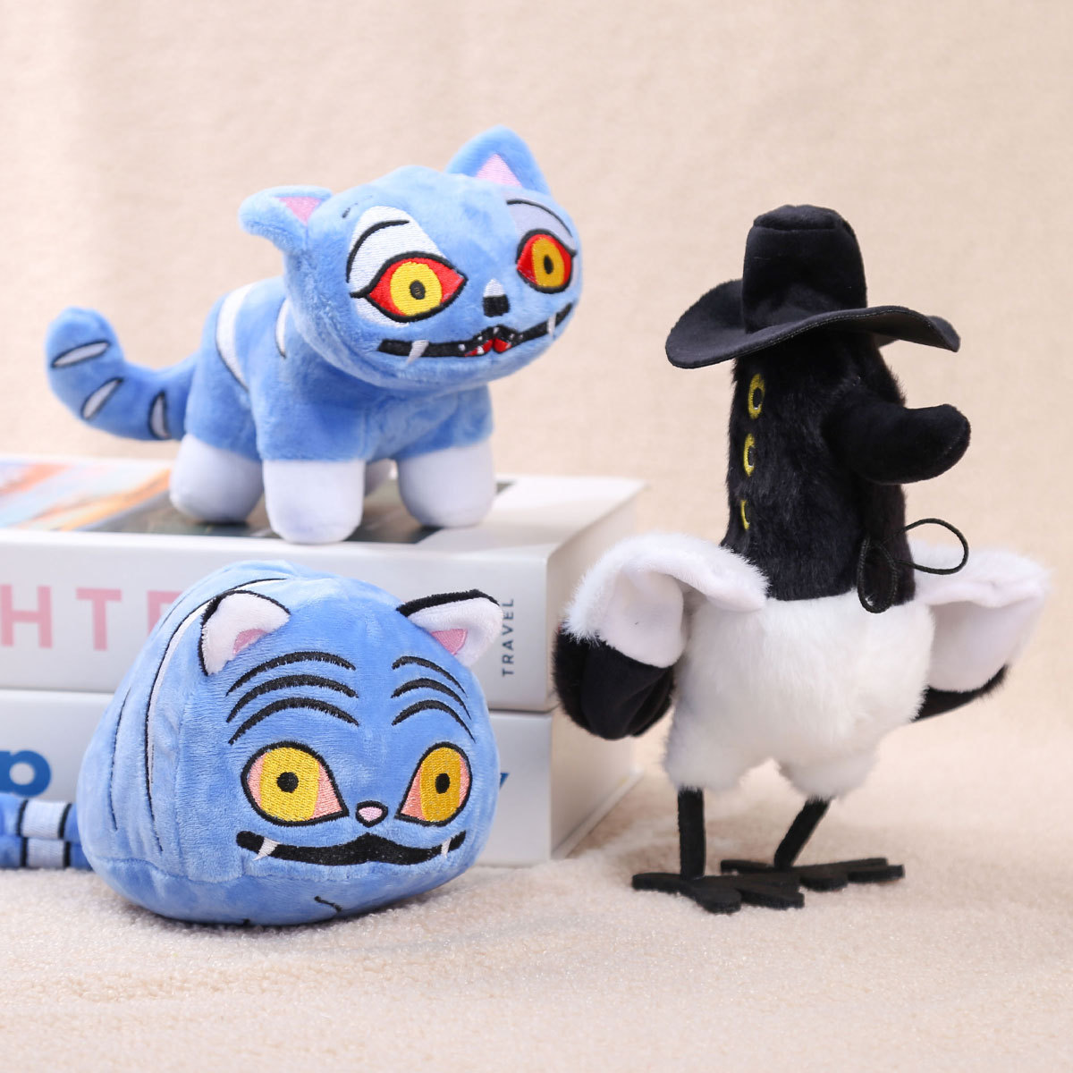 详情-猎魔公仔 (7).jpg