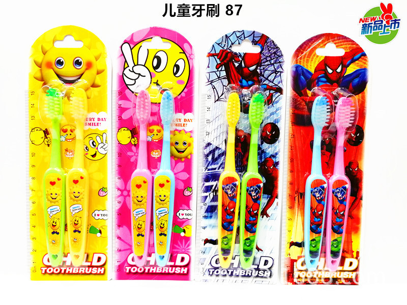 儿童牙刷87 展1.jpg