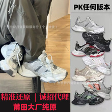 ＃ԭ\ЬXLGʿpCЬϵЬŮeܲЬ