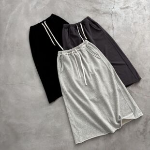 ����ֱ�ӷ��� �n�� ľ��߅�����b��_�����ȹˮϴ��ëȦŮȹ