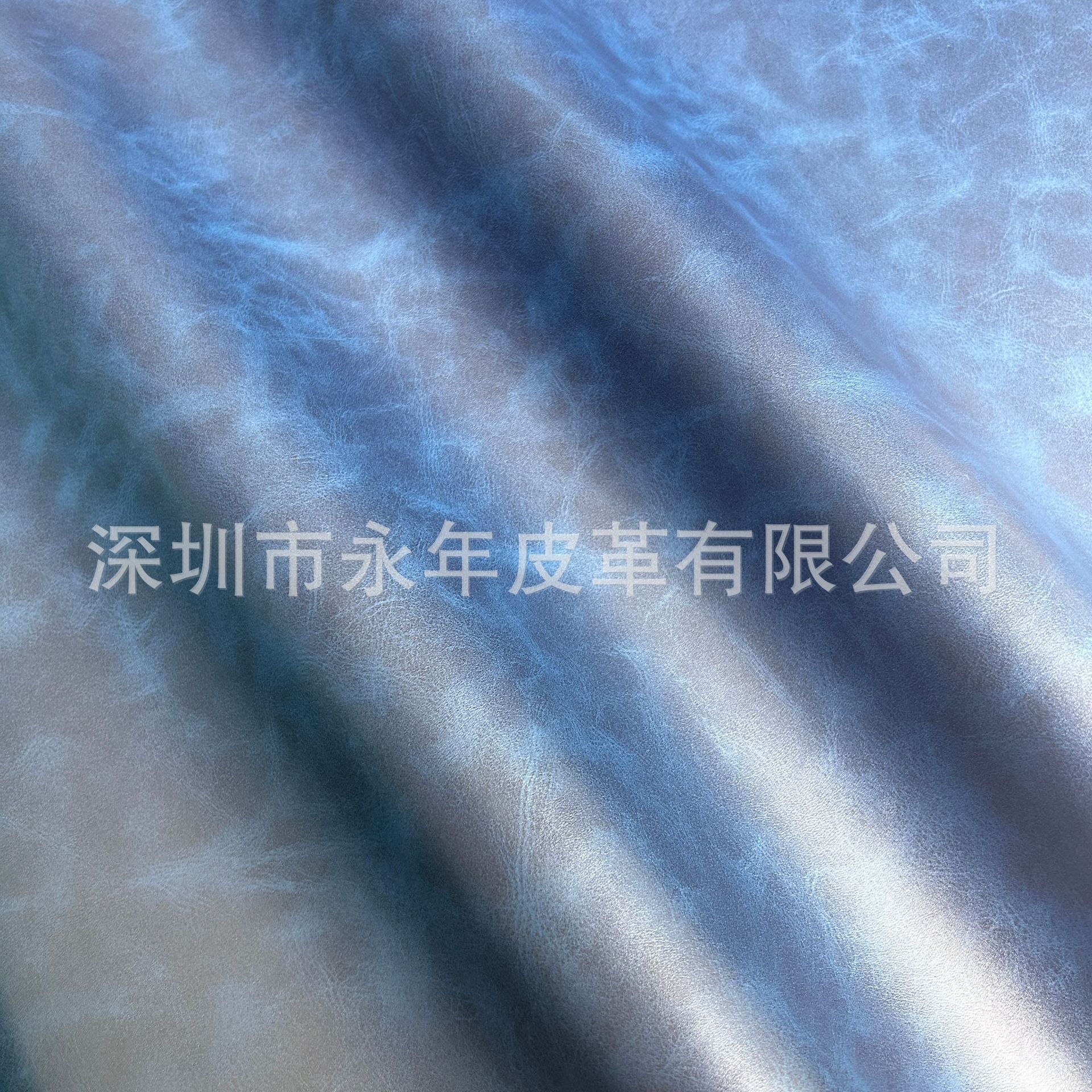 ɫPUƤѹɫӰװƤѹ˫ɫСţƤ