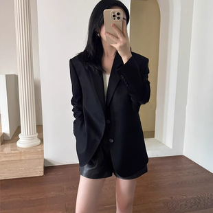 ţ؛����Ӣ����ϵ�� ���ͼ����ݼ� 100%��ëH�ͺ�ɫ���b����