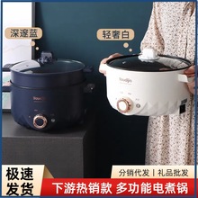 ��������W���늟���偼��ö๦��һ�w������С��С���