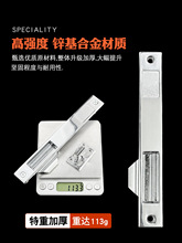 ʽXϽ90ThįƽƲiیsAi