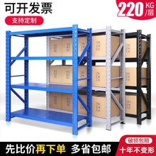 �}��؛�ܶ��ӂ}��؛�������ܼ���չʾ�܃����ҿ��f�F���Ӄ����