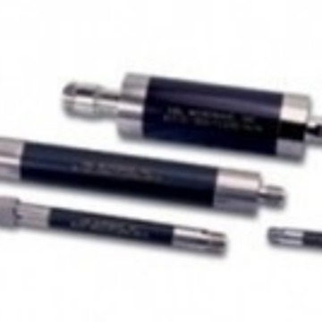 k&l 带通滤波器 B250