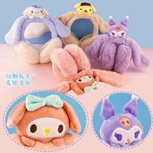 �����W�t��؛���S����������Y�ٽz��߅������������ϵ�К��Ҷ���