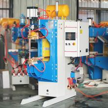 ɽ�|���l��׃��ĸ�c���C�S��ֱ�I����׃�l������ĸ���ٺ����O��