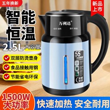 �羳��Ʒ������ø߼�����ˮ늟�ˮ�ش������Ԅӱ���һ�w늟�ˮ��