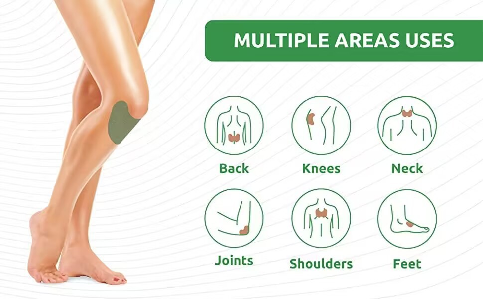 VL(K%GJ5GZ]K@6}]@XA9_T1