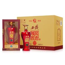 ���P�P�x��������52�ȝ����Ͱ׾�500ml*6ƿ����