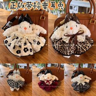 �¿���ð�ɫ�ٽz�����Y����ȹ�L���ÿɐۿ�ͨë�q��ߏS��ֱ�N