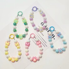 �¿��������֙C朗l�̿�僲�������֙C�����K������耳׿ے��