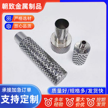 304���P��^�V�WͲ  ���ƛ_���^�VͰ ���I��ˮ̎��VͲ �S��ֱ��