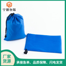 ���S���l��]���ڴ��ռ{���������������K��ţ���տ����K��