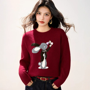 R8595������ۺ񌍱�ůë��㼑п�ͨ���ӈA�Ië��Ů������������