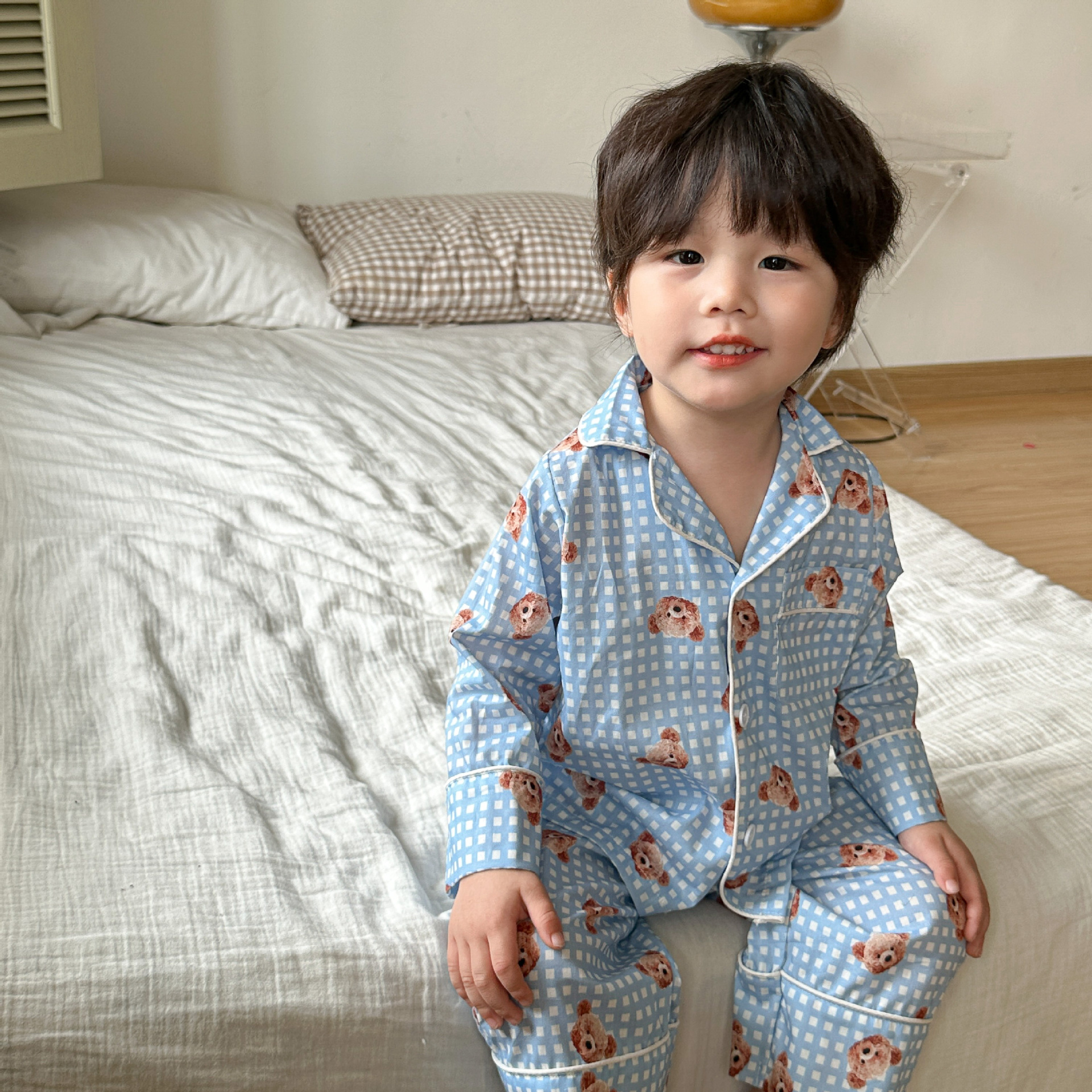 2022-11-25 123844.jpg