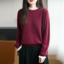 2025���ﶬ�¿����ëľ��߅�A�Iᘿ����L��ƴɫ���ɴ��������