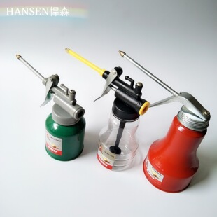 ���l�C�͉ظ߉��L��250ml300ml400ml͸�����͉��քӉ����C�͘�