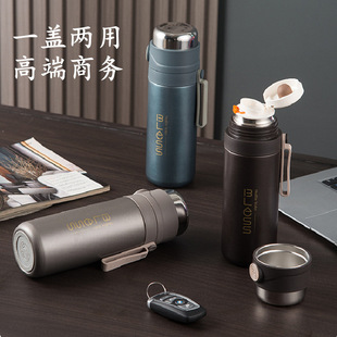 �̄ձ��ر�304���P䓸ߙn��ʿ��y܇�d�ݲ豭����l���ֶYƷ����©