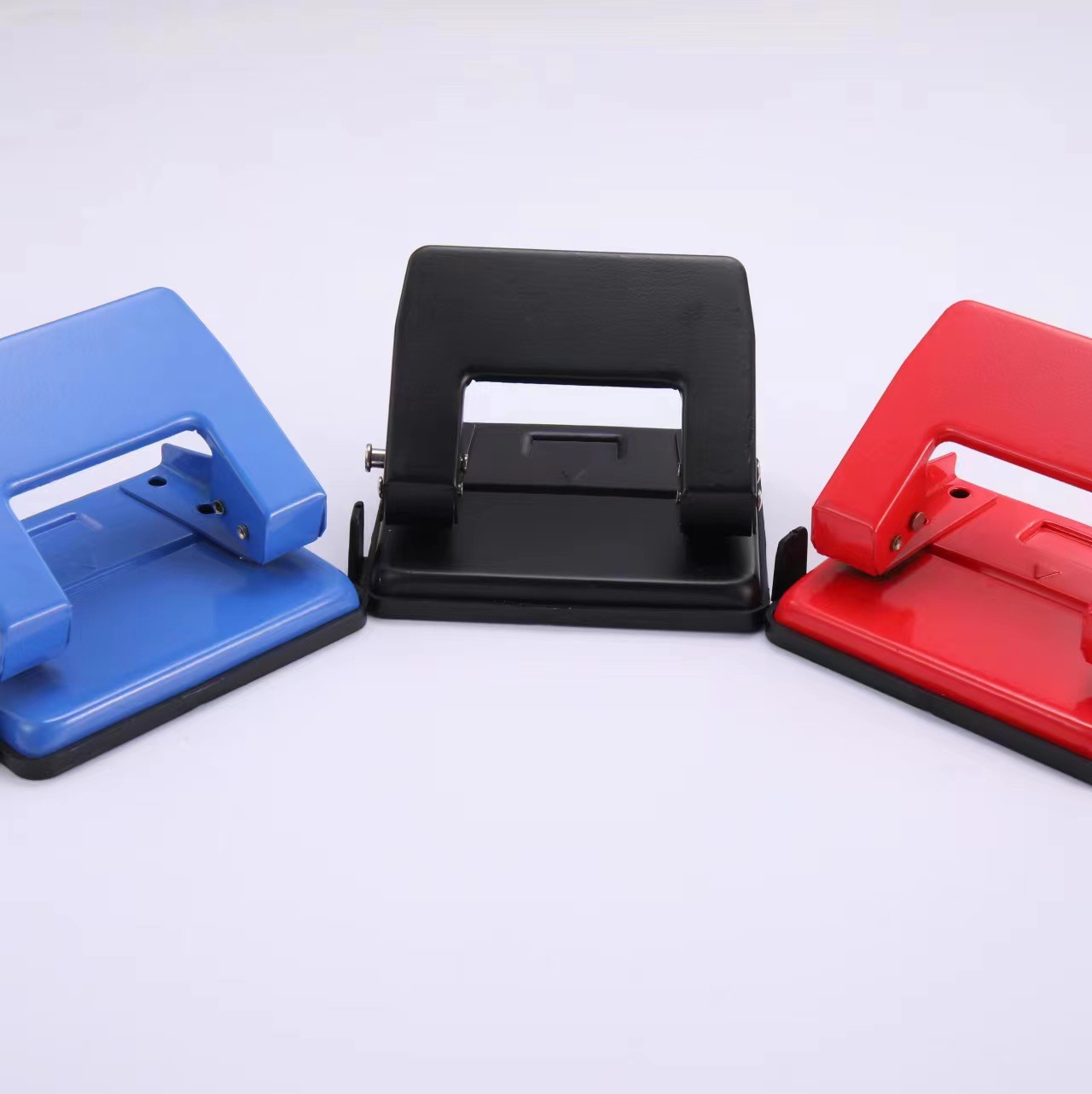 微信图片_20230809165357