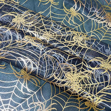 �羳��������֩����b�bW�۲��f�}���҃Ȳ����Ϲ�Ů�׾W������