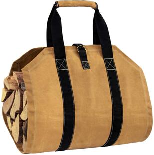 Travel handheld capacious storage bag, organizer bag