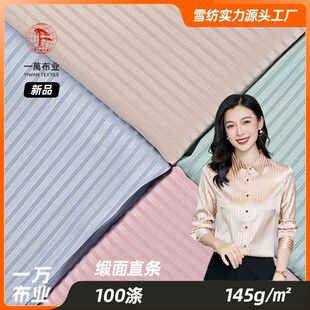 һ�f���I����ֱ�lѩ�����ϴ����r���B��ȹŮ�b���b����ȹ�������l